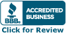 ESET North America BBB Business Review